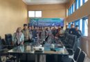 Ribuan Potensi di Kabupaten Bandung Jadi Ajang Pilot Projek KIM Sebagai Promosi