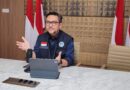 Sikat Abis, Kemkomdigi Takedown Situs dan Akun Besar Terafiliasi Judol