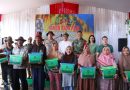 DPRD Setujui APBD Perubahan dan RPJMD Kabupaten Bandung 2025-2029 Senilai Rp 7,3 Triliun